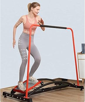 Amazon.co.jp: 屋内模擬スキーマシン/初級レベルのフィットネス