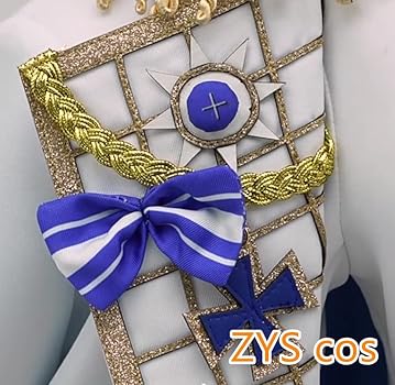 Amazon.co.jp: [ZYS cos] 勝利の女神NIKKE ヘルム コスプレ衣装+帽子