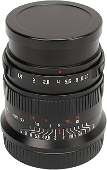 Amazon | Zマウント用Z30用F1.4カメラレンズ、コンパクト広角レンズ