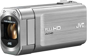 61mBWHcZH-L._AC_UF350,