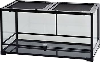 Amazon | 三晃商会 SANKO パンテオン カノン ブラック BK9045 | Sanko