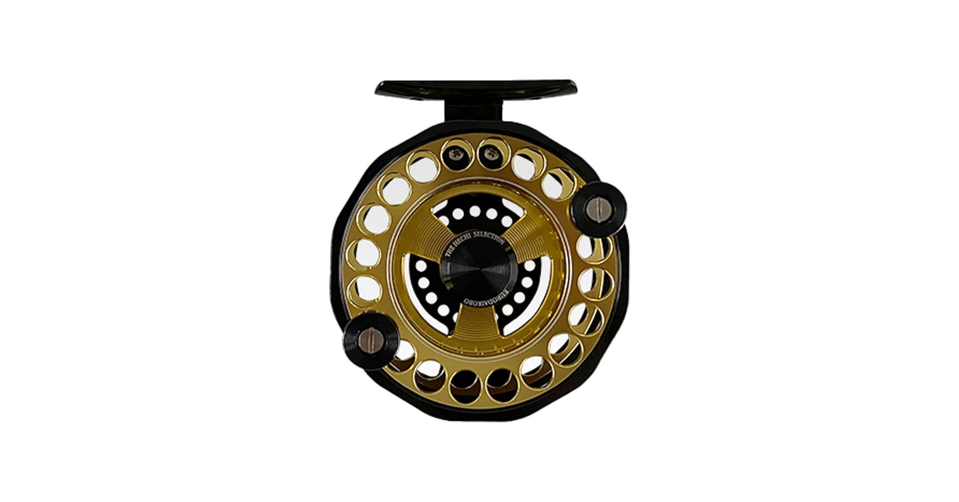 Amazon | 黒鯛工房(Kurodaikoubou) 黒鯛師 THE ヘチ SELECTION (ヘチ