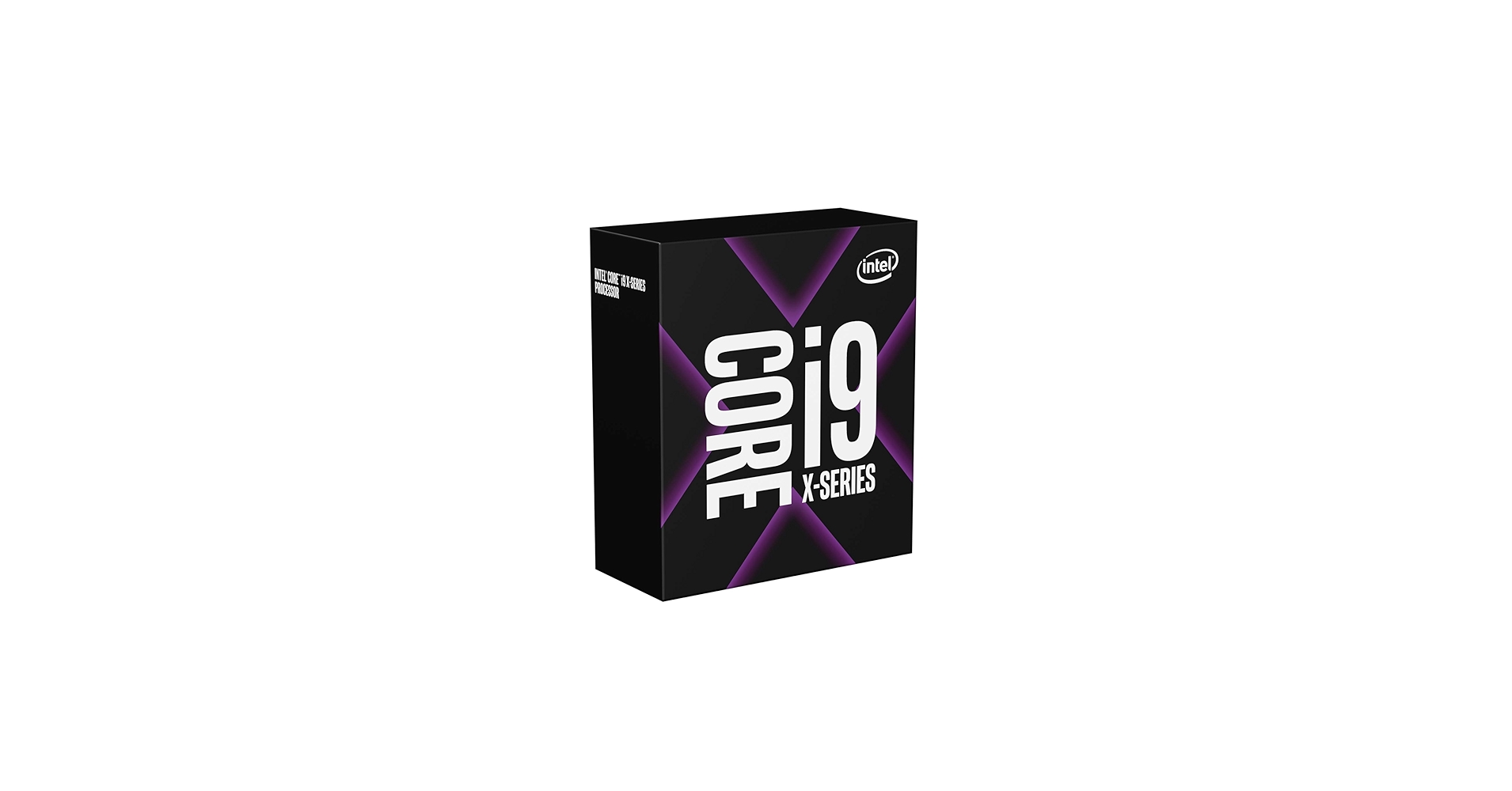 Amazon.com: Intel Core i9-10900X Desktop Processor 10 Cores up to
