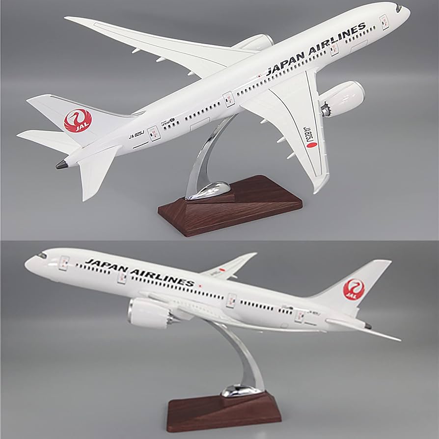 61mDTDOsgEL._AC_UF894,