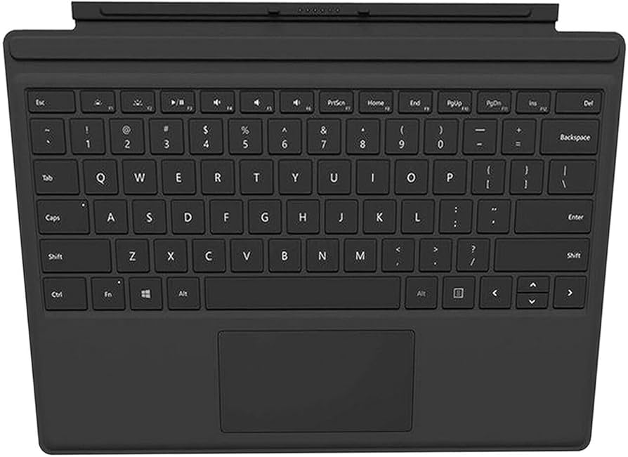 Amazon.co.jp: for Microsoft Surface Pro3/ Pro 4/ Pro 6/ Pro 7 用