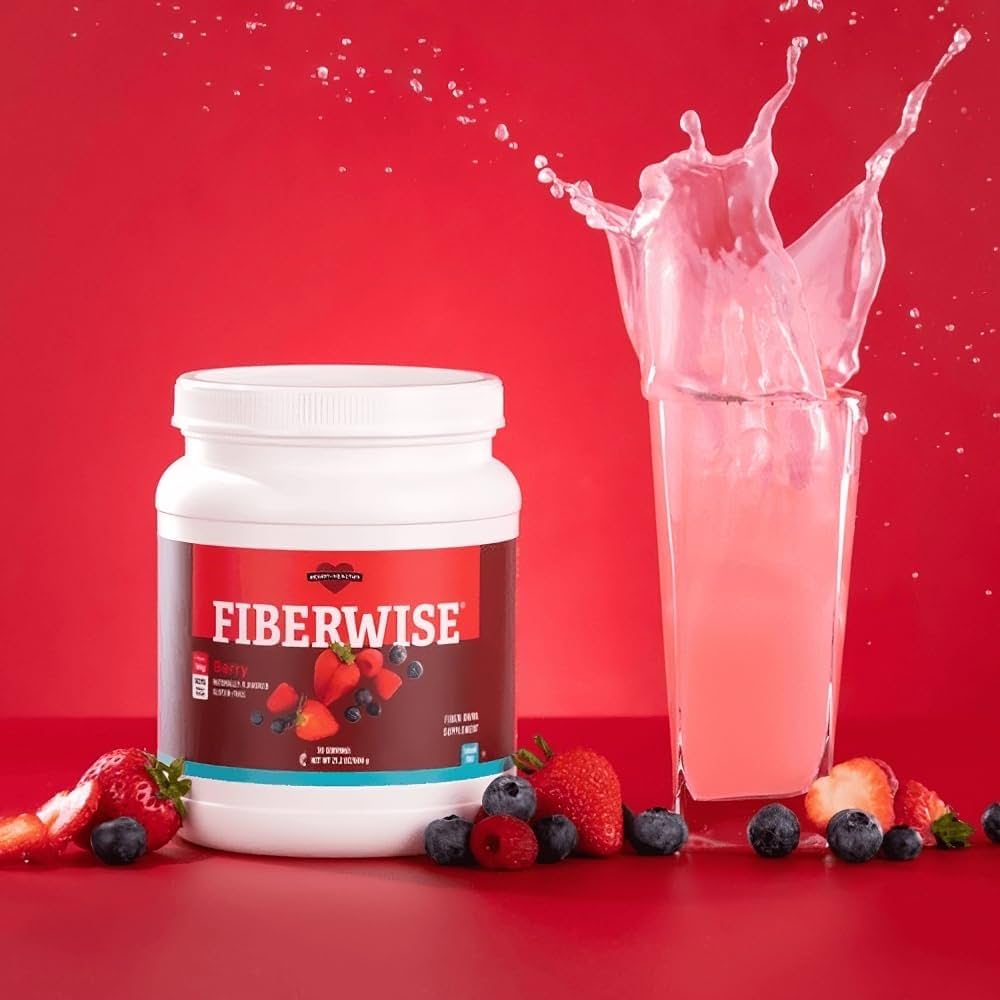 FIBERWISE ファイバーワイズ オレンジ2個セット FIBERWISE ファイバー