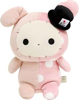 61mEIA8OVZL._AC_UF350,