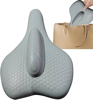 Amazon.co.jp: ジェネリックケーゲルエクササイザー | 骨盤底筋