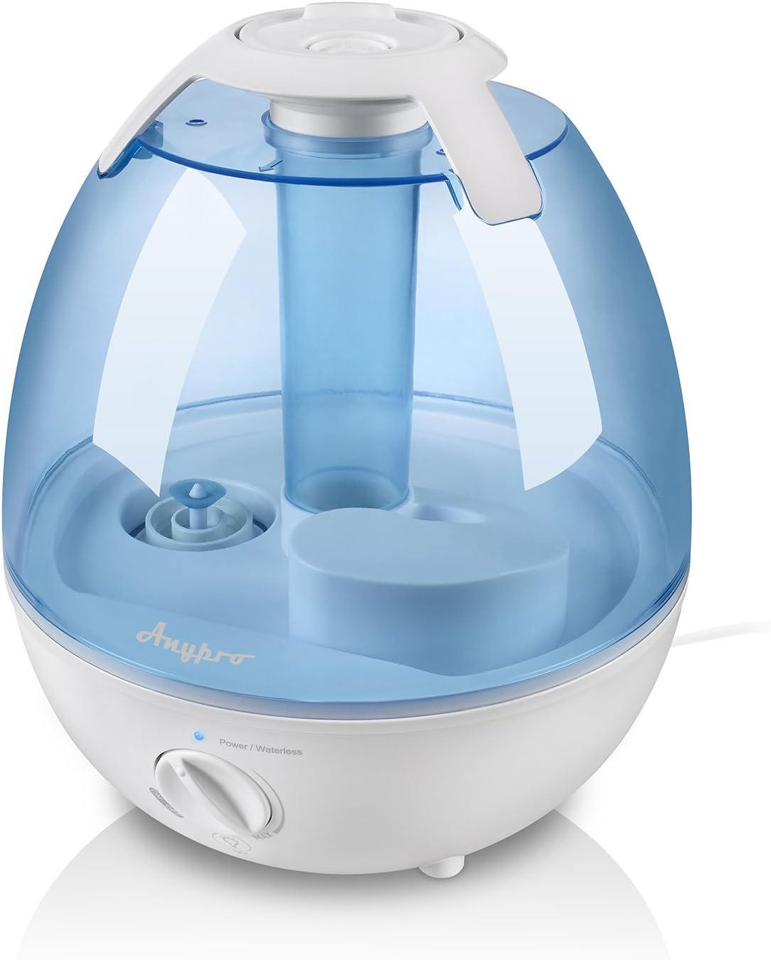 コロナ リフレプロポーラ オリジナル HH263 2016年製 ナノリフレ