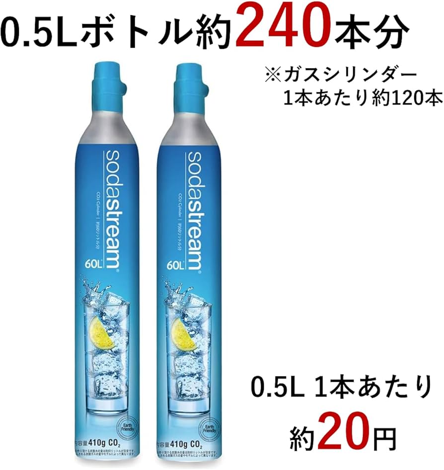 61mFWiksznL._AC_UF894,