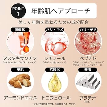 Amazon.co.jp: アスタキサンチン ジェル オールインワンゲル