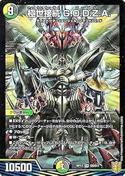 61mKbkWmX3L._AC_UF350,