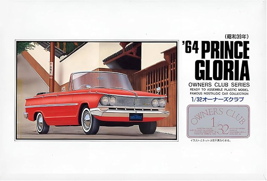 61mHAQSZW1L._AC_UF894,