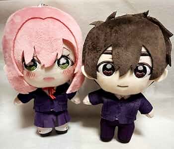 61mHJf0NtAL._AC_UF350,