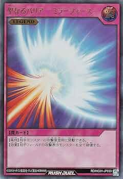 61mHhFSuJOL._AC_UF350,