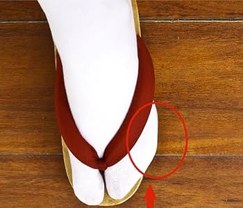 Amazon | 泉鏡花 コスプレ衣装+ウィッグ+靴 文豪ストレイドッグス