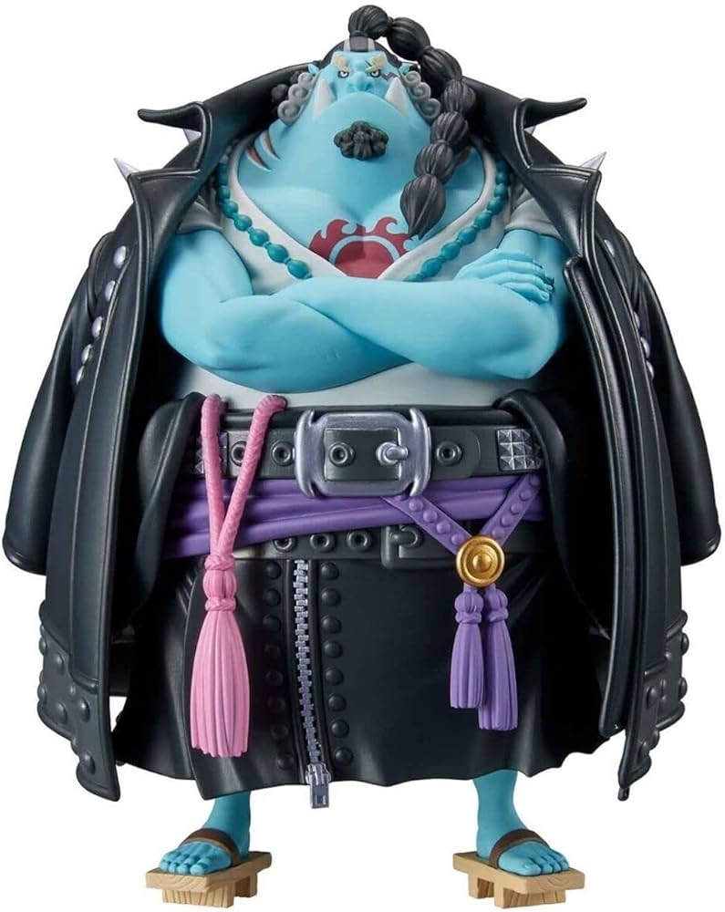 Amazon.co.jp: バンプレスト ONE PIECE FILM RED DXF THE GRANDLINE