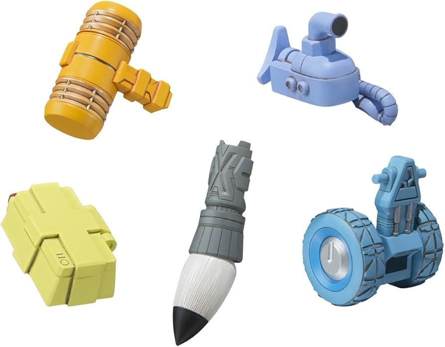 Amazon | TAMASHII NATIONS S.H.フィギュアーツ 仮面ライダーフォーゼ