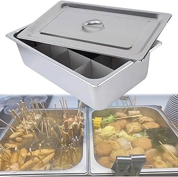 61mJ7halbUL._AC_UF350,