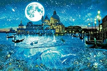 61mJu6YxurL._AC_UF350,