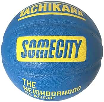 61mOjvr0imL._AC_UF350,