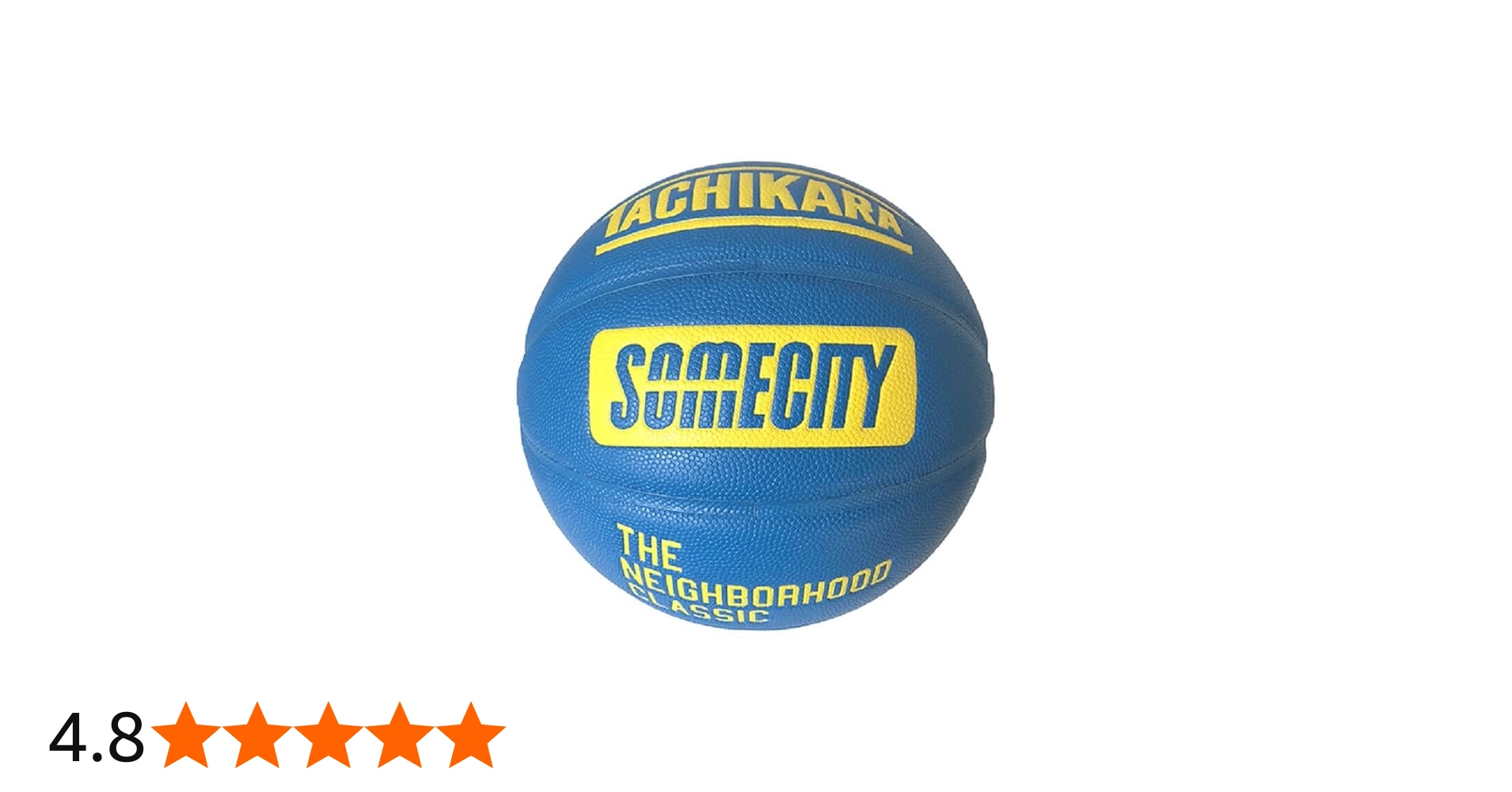 Amazon | TACHIKARA（タチカラ） TACHIKARA サムシティ オフィシャル