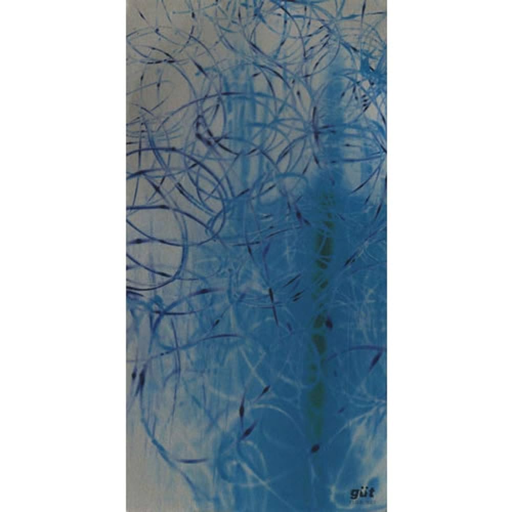 Amazon.co.jp: The Other Side of Love: ミュージック