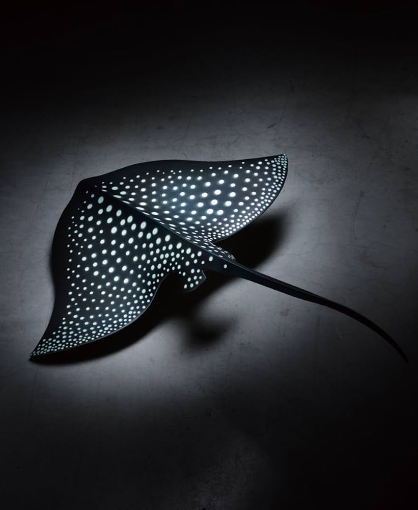 Amazon.fr - Stéphane Leroux. Bleu Chocolat - Leroux, Stephane