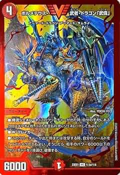 61mLDD1KB+L._AC_UF350,