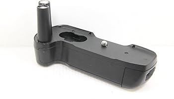 Amazon | ニコン F80S/F80D用 追加電源グリップ MB-16 | Nikon