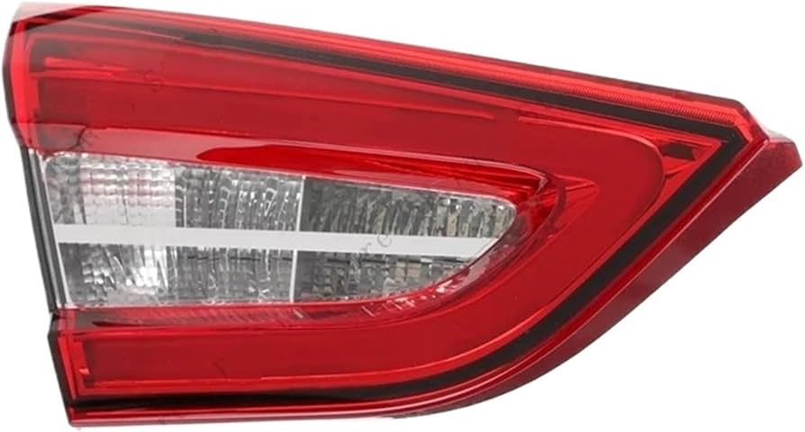 マセラティ テールランプ m156 Amazon | テールライト マセラティ