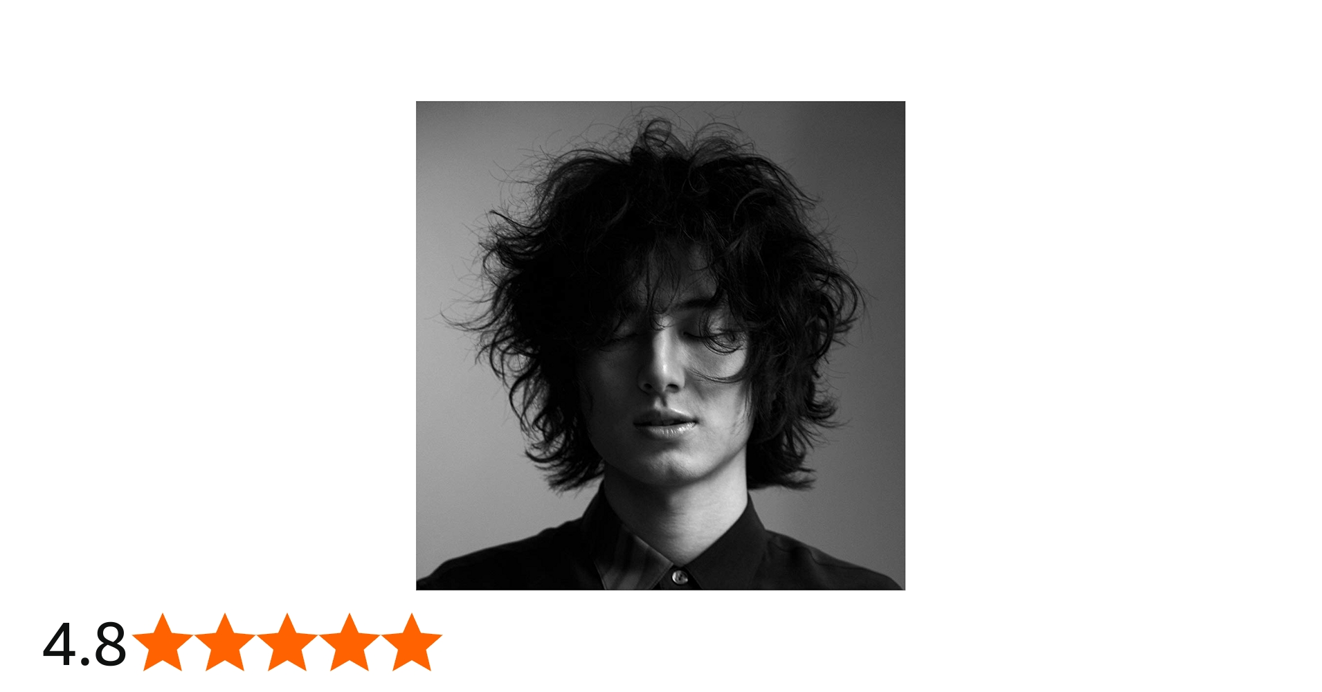 Amazon.co.jp: HELP EVER HURT NEVER(初回盤)(2CD): Music