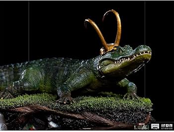 61mMHSe+cBL._AC_UF350,