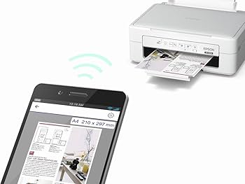 Amazon.co.jp: エプソン プリンター A4 インクジェット 複合機