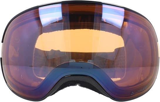 Amazon.co.jp: ドラゴン ゴーグル ミラーレンズ レギュラーフィット