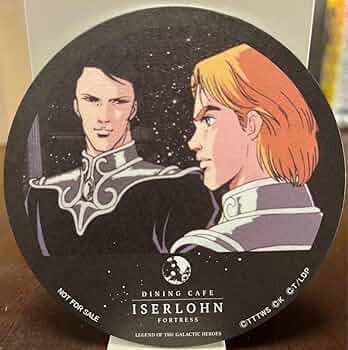 61mO+BKNqkL._AC_UF350,