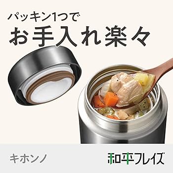 61mSgzeB27L._AC_UF350,