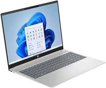 Amazon.com: HEWLETT PACKARD HP 16-ag00 Pavilion 16