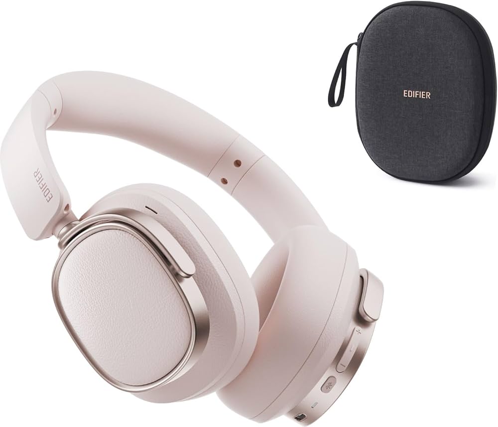 Amazon.co.jp: Edifier 【エディファイア】 ES850NB Bluetooth