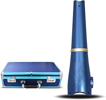 Amazon.com: Iteracare Device Frequency Therapy Instrument Portable