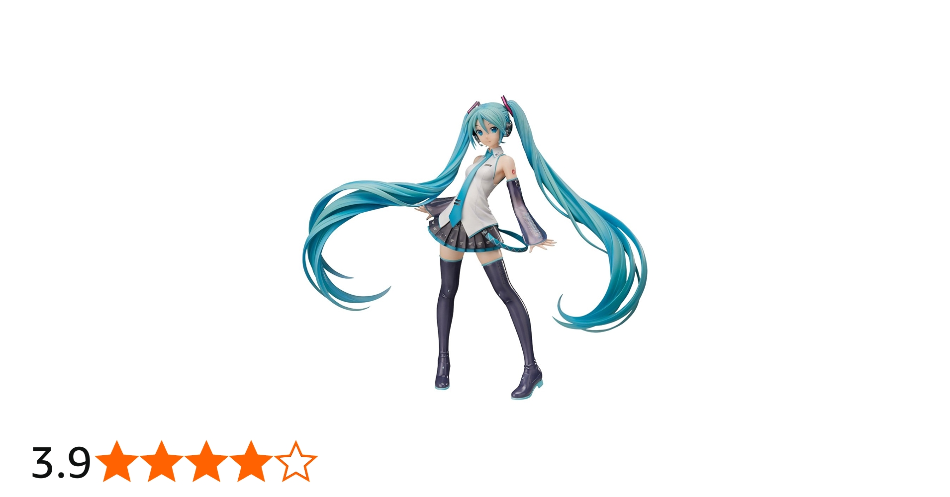 61mWG5MkVEL.jpg_BO30,255,255,