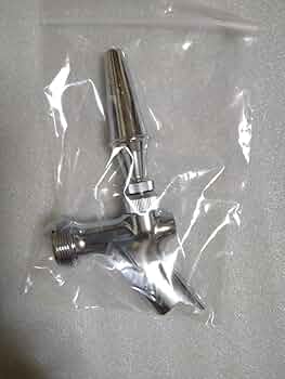 61mWdM1zy6L._AC_UF350,