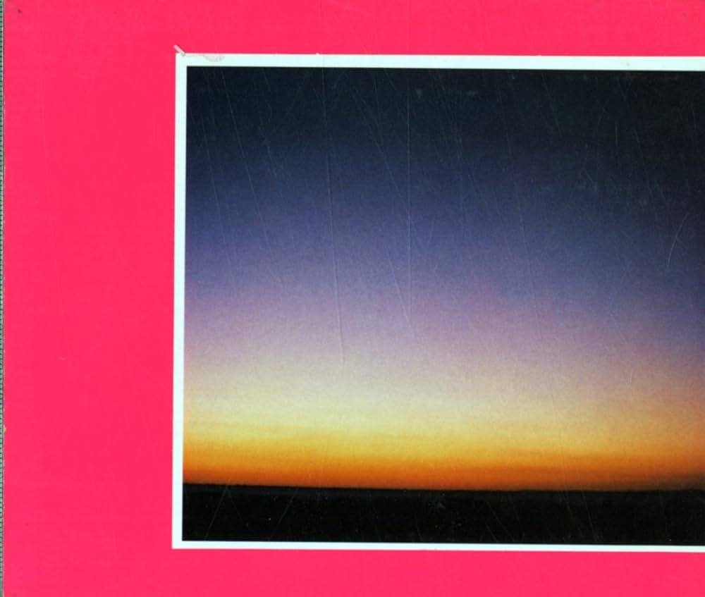 Amazon.co.jp: RISE 1 - 岡本真夜: ミュージック