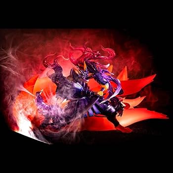 Amazon.co.jp: 【限定販売】Precious G.E.M.シリーズ BORUTO-ボルト