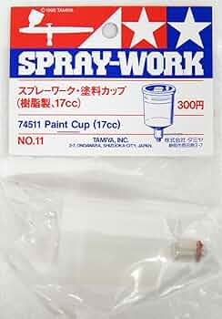 61mUMUnYhgL._AC_UF350,