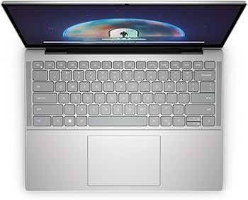 Amazon.com: Dell Inspiron 5430 Laptop (2023) | 14