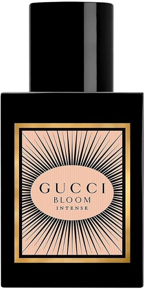 GUCCI グッチ ブルーム オードパルファム インテンス Amazon | グッチ