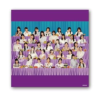 乃木坂46 アルバム m respect ABC3枚セット 乃木坂46最新アルバムの