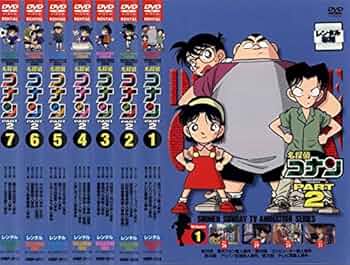 61mY-OcGasL._AC_UF350,