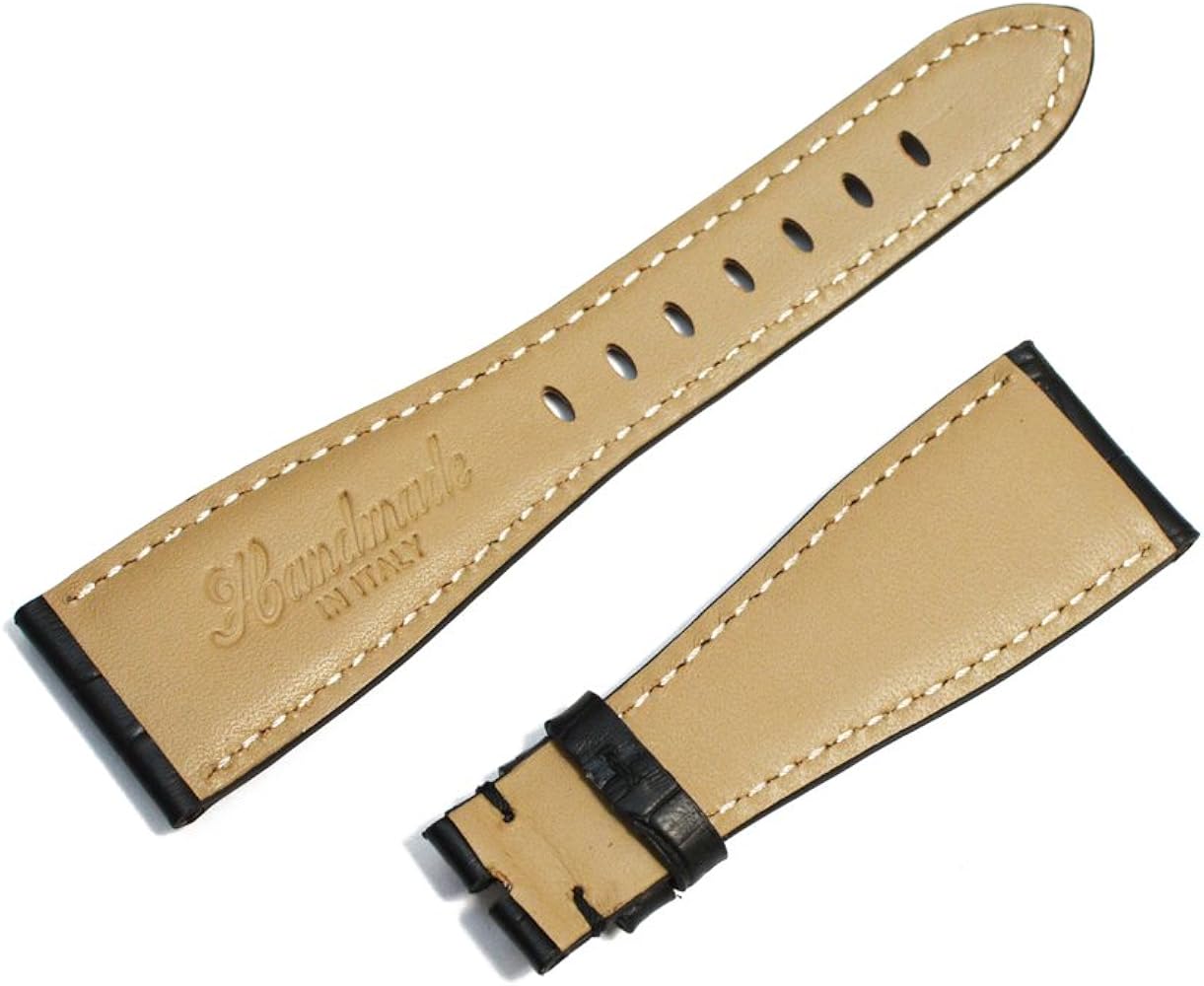 Amazon.co.jp: [輸入王オリジナル] 時計パーツ ガガミラノと互換性あり